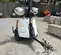 2018 Magnum Pro MLT6SM Portable Light Tower