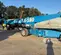 2015 Genie SX-180 Boom Lift