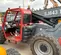 2016 Skyjack SJ843TH Forklift