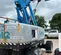 2019 Genie S-80XC Boom Lift
