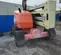 2016 JLG 450AJ Articulating Boom Lift