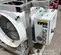 2018 Chromalox SDRA-60-43RG-UR Electric Heater