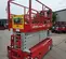 2021 MEC 4555SE Scissor Lift