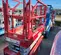 2017 MEC 1930SE Scissor Lift