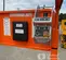 2021 Snorkel S4740E Scissor Lift