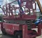 2019 MEC 4069RT Rough Terrain Scissor Lift