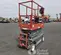 2020 Skyjack SJIII3219 Scissor Lift