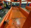 2018 Snorkel S3219E Scissor Lift