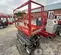 2017 Skyjack SJIII3219 Scissor Lift