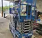 2017 Genie GS-3232 Scissor Lift