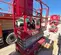 2017 MEC 1330SE Scissor Lift
