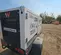 2023 Wacker Neuson G50 T4F 600V Diesel Generator