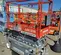 2019 Skyjack SJIII3219 Scissor Lift