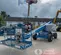 2018 Genie S-40 Boom Lift
