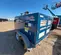2020 Frost Fighter IDH1000K Indirect Fired Heater