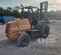 2019 Case 586H Forklift