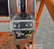 2019 Snorkel S3226E Scissor Lift