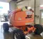 2016 JLG 450AJ Articulating Boom Lift