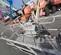 2017 JLG 400S Boom Lift