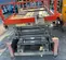 2016 Skyjack SJ8841RT Rough Terrain Scissor Lift