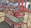 2017 MEC 2632SE Scissor Lift