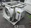 2017 Chromalox SDRA-60-43RG-UR Electric Heater