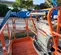 2017 JLG 600S Boom Lift