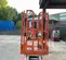 2021 Snorkel S3219E Scissor Lift