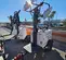 2019 Magnum Pro MLT3060MV Portable Light Tower