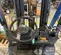 2018 Toyota 8FBCU25 Warehouse Forklift