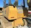 2019 John Deere 550K K2 LT Bulldozer