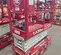 2019 MEC 1330SE Scissor Lift
