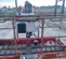 2019 Skyjack SJ66T Boom Lift