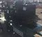 2014 Pioneer Pump PP44S10L714024 Pump