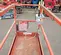 2018 Skyjack SJIII3219 Scissor Lift