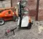 2018 Magnum Pro MLT6SM Portable Light Tower