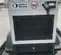 2019 Wacker Neuson G25 T4F Diesel Generator
