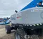 2019 Genie S-80XC Boom Lift
