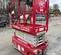 2019 MEC 1330SE Scissor Lift