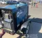 2021 Miller Welders Big Blue 300R Welder