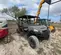2021 Polaris PRO XD 4000D Utility Vehicle