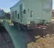 2017 Sullair 1600HAFDTQ-CAT Air Compressor