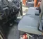 2021 Polaris PRO XD 4000D Utility Vehicle