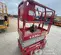 2019 MEC 1330SE Scissor Lift