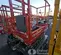 2020 Skyjack SJIII3219 Scissor Lift