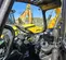 2019 JCB 510-56 Forklift
