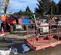 2017 Skyjack SJ45T Boom Lift