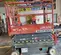 2018 Skyjack SJIII3219 Scissor Lift