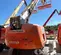 2019 Snorkel 660SJ Boom Lift