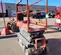 2016 Skyjack SJIII3219 Scissor Lift